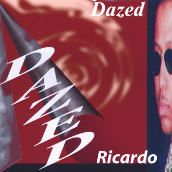 Ricardo - Dazed