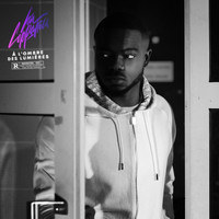 Hös Copperfield - A l'ombre des lumières (Explicit)