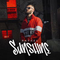 Rafael - Sunshine