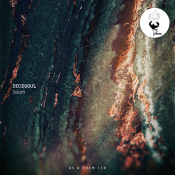 Deciduous - Solum