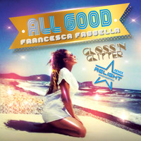 Francesca Faggella - All Good (Relight Orchestra Remix)
