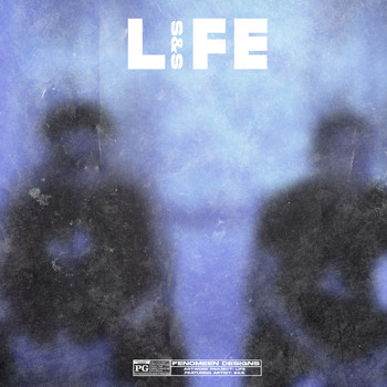 S&S - Life (Explicit)