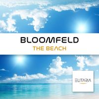 Bloomfeld - The Beach