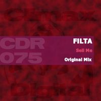 Filta - Sell Me