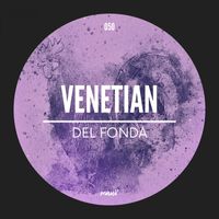 Del Fonda - Venetian