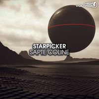Starpicker - Sapte Coline