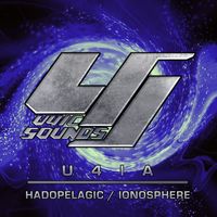 U4IA - Hadopelagic / Ionosphere