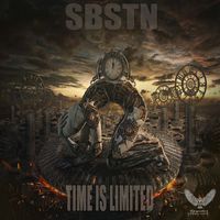SBSTN - Time is Limited