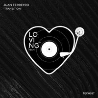 Juan Ferreyro - Transition