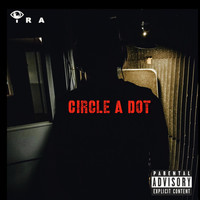 IRA - Circle A Dot (Explicit)