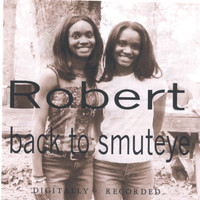 Robert - back to smuteye