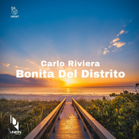 Carlo Riviera - Bonita del Distrito (Vocal Mix)