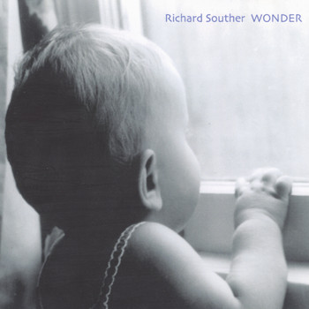 Richard Souther - Wonder