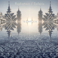 Techflex - Radiation / Solaris