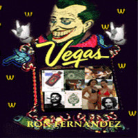 Ron Fernandez - VEGAS