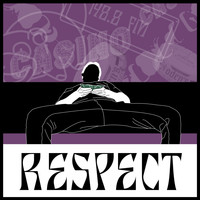 Yasper - Respect (Explicit)