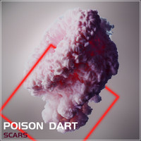 Scars - Poison Dart