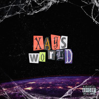 Shyheim - Xays World (Explicit)