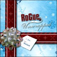 Rogue - Unwrapped