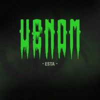 Esta - Venom (Explicit)