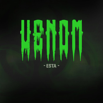 Esta - Venom (Explicit)