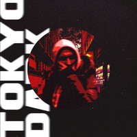 Sector - Tokyo Dark (Explicit)