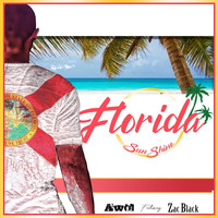 AWOL - Florida Sunshine (feat. Zac Blac)