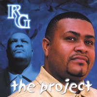 RG - The Project