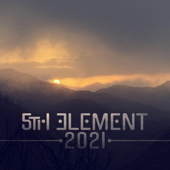 5th Element - 2021