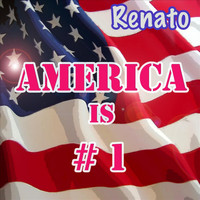 Renato - America - Single