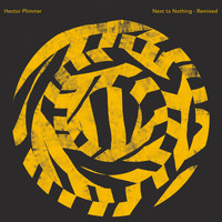 Hector Plimmer - Next to Nothing Remixed