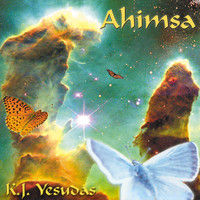 K.J. Yesudas - Ahimsa