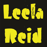 Leela Reid - The Dark