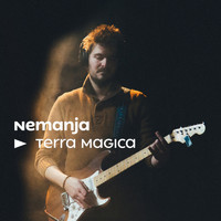NEMANJA - Terra magica