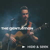 The Gentleman - Hide & seek