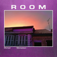 Michael Michaelson - Room