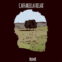 Numb - Caffarella Relax