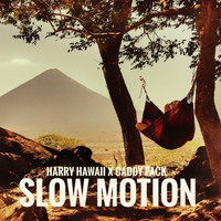 Harry Hawaii - Slow Motion