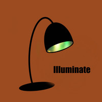 Dave Hill - Illuminate