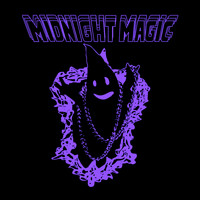 Midnight Magic - Beam Me Up (Theo Kottis Remix)