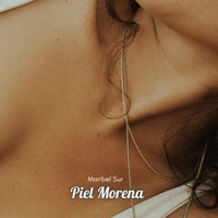 Maribel Sur - Piel Morena