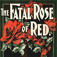 Sonny Rollins - The Fatal Rose Of Red