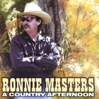 Ronnie Masters - A Country Afternoon