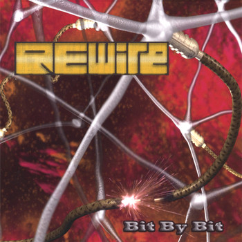 Rewire - Bit By Bit