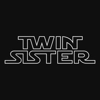 Twin Sister - Twin Sister