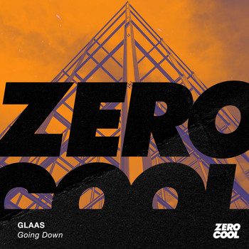 GLAAS - Going Down