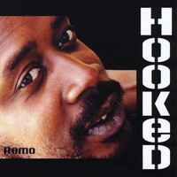 Remo - Hooked
