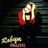 Robyn Pauhl - Robyn Pauhl