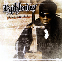 Righteous - Sword of the Spirit