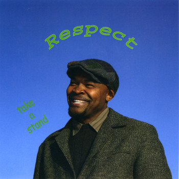 Respect - Take A Stand